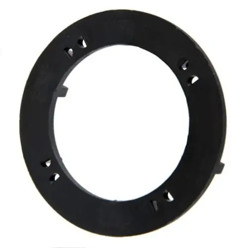 Kup online WYCISK SPRZĘGŁA JOHN DEERE L42285