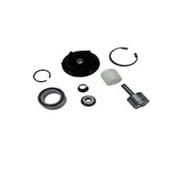 ZESTAW NAPRAWCZY POMPY WODY JOHN DEERE RE509813 Ostatnia szansa