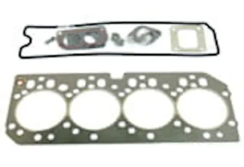 Zestaw uszczelek głowicy John Deere RE66082 Nowość