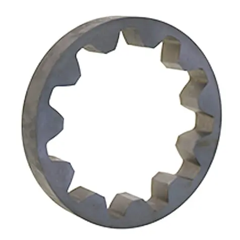 Łatwy zwrot ZĘBATKA POMPY OLEJU JOHN DEERE R108928