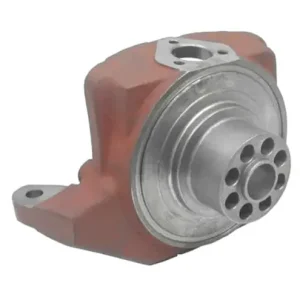 ZWROTNICA LEWA CASE 81413C1 Zamów dziś