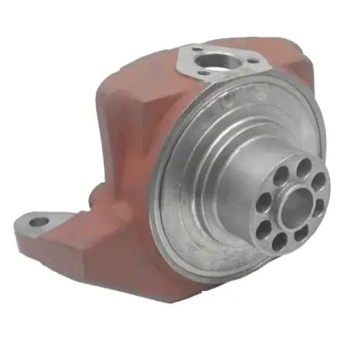 ZWROTNICA LEWA CASE 81413C1 Zamów dziś