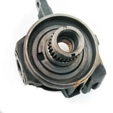 ZWROTNICA PRAWA CASE NEW HOLLAND STEYR 5171555 Kup online