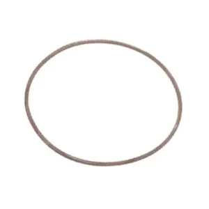 0.007.3449.0 Oring Deutz-Fahr Zniżka