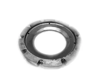 0.008.5159.0/40 Tarcza Hamulcowa Deutz Fahr Same Oferta