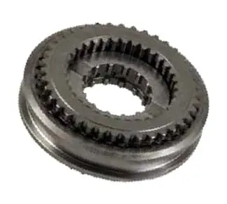 0.008.9994.4/20 Synchronizator Deutz Fahr Same Lamborghini Zamów dziś