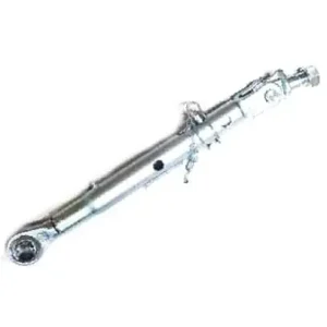 0.010.5219.4/40 Stabilizator ramion podnośnika DEUTZ-FAHR Oferta