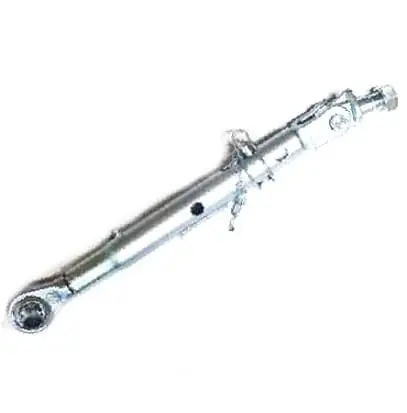 0.010.5219.4/40 Stabilizator ramion podnośnika DEUTZ-FAHR Oferta