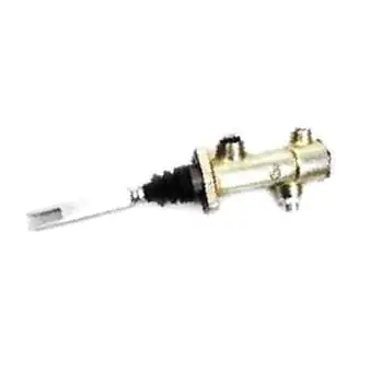 0.012.6501.4/20 Pompka Hamulcowa Deutz Fahr Same Lamborghini Premium