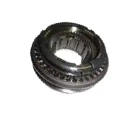 0.012.9852.4 SYNCHRONIZATOR DEUTZ-FAHR Zniżka