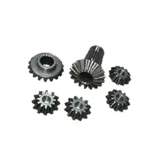 0.013.6076.3/20 Zestaw różnicowy Deutz Fahr Same Lamborghini Premium