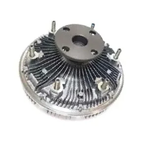 0.016.6475.4 SPRZĘGŁO VISCO BORGWARNER Deutz Fahr Same Lamborghini Hit sprzedaży