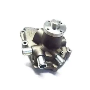 0.020.3505.4/60 Pompa wody DEUTZ-FAHR Darmowa dostawa