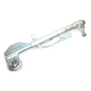 0.021.9586.4 Stabilizator ramion podnośnika DEUTZ-FAHR Szybka wysyłka