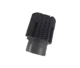 0.039.1120.0/20 TULEJ STD Deutz Fahr Same Lamborghini Nowość