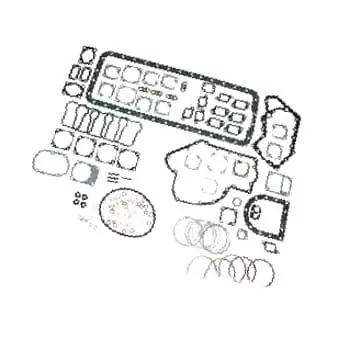 0.042.0050.6 Komplet Uszczelek Silnika Deutz Fahr Same Lamborghini Obniżka ceny