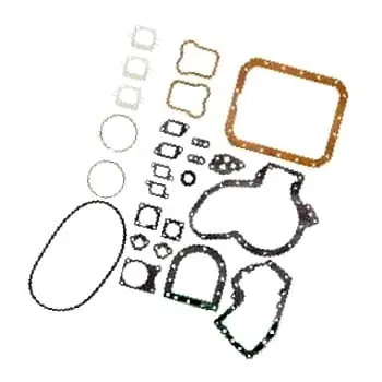 0.054.0050.6-Z Komplet Uszczelek Silnika Deutz Fahr Same Lamborghini Niska cena