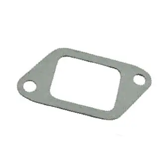 0.062.1859.0 Uszczelka Deutz Fahr Same Lamborghini Premium
