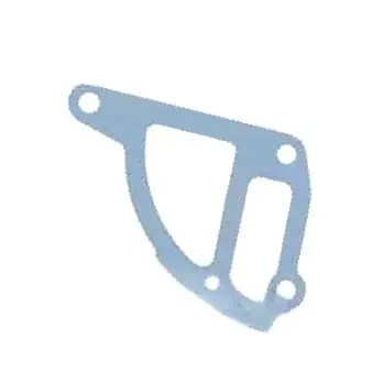 Kup online 0.075.1755.0/20 Uszczelka Pompy Deutz Fahr Same Lamborghini