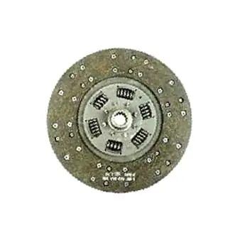0.194.2213.3/10 Tarcza sprzęgła Deutz Fahr Same Lamborghini Obniżka ceny