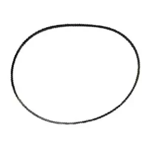 0.224.5451.0 Oring SAME Dostępne od ręki
