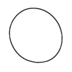 0.224.5452.0 Oring SAME Taniej