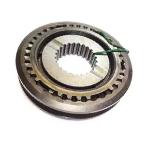 0.233.3250.4/30 Synchronizator Deutz Fahr Same Lamborghini Łatwy zwrot