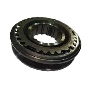 0.255.3339.3 Synchronizator DEUTZ-FAHR Do wyczerpania zapasów