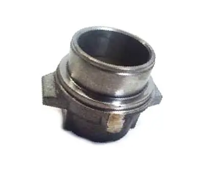 Rabat 0.255.6533.0/30 Tuleja DEUTZ-FAHR