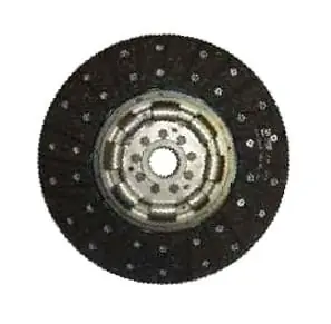 Wyprzedaż 000779283 TARCZA SPRZĘGŁA VALEO Deutz Fahr Same Lamborghini