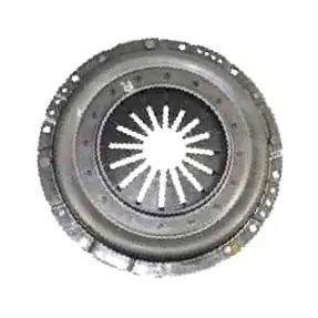 000841843 Sprzęgło Deutz Fahr Same Lamborghini Nowy