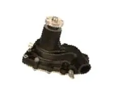 00101138430 Pompa wody Deutz Fahr Same Lamborghini Promocja