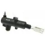 001245164 Pompka Hamulcowa FTE Deutz Fahr Same Lamborghini Kup teraz