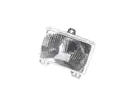 0075269010 LAMPA PRZEDNIA SAME Ekspresowa dostawa