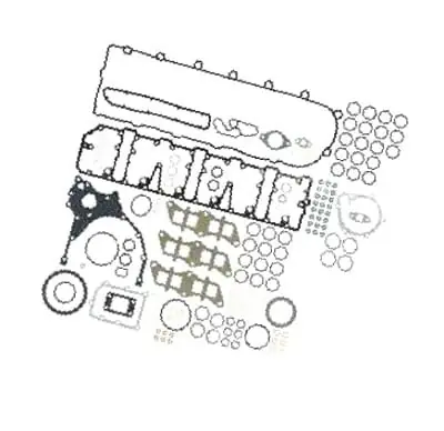 Nie przegap 01-33083-01 Komplet uszczelek silnika VICTOR REINZ FENDT