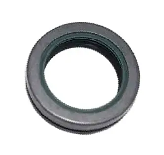 01016918B Uszczelniacz John Deere Ekspresowa dostawa