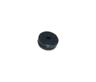 Oferta 01160592 Tuleja Gumowa Deutz Fahr Same Lamborghini