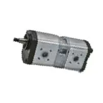 Bestseller 01172765 Pompa hydrauliczna BOSCH DEUTZ-FAHR