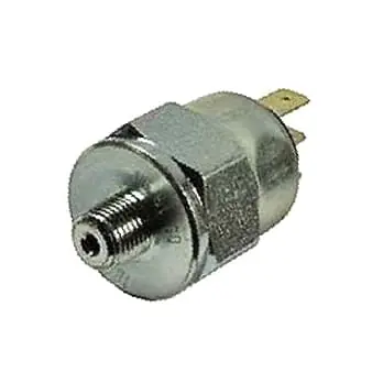 Szybka wysyłka 01173405 Czujnik ciśnienia oleju DEUTZ-FAHR