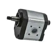 01175997 Pompa hydrauliczna DEUTZ-FAHR Szybka dostawa