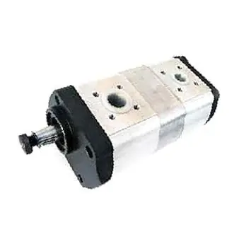 Super okazja 01178247 Pompa Hydrauliczna DEUTZ-FAHR