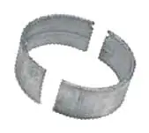 Bestseller 0123004500 Panewki +0.50 Renault