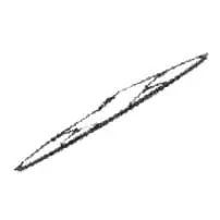 01262246 Wycieraczka DEUTZ-FAHR Darmowy zwrot