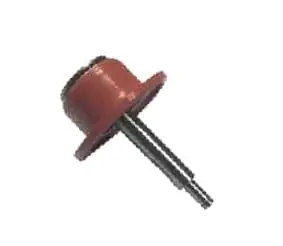 02111580 MEMBRANA REGULATORA DEUTZ-FAHR Oferta