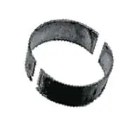 02137750 Panewki standard DEUTZ-FAHR Kup teraz