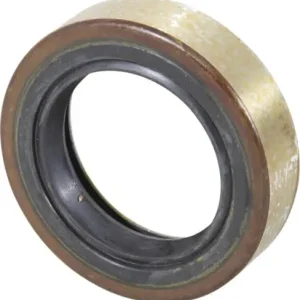 Zniżka Uszczelniacz oleju 41.2x62.02x16.4 mm