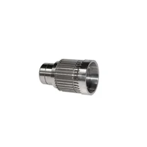 TULEJ SKRZYNI BIEGÓW CASE 1255, 1255XL, 1455, 1455XL, 3232271R2 Oferta limitowana