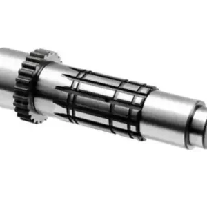 TULEJ WAŁKA WOM PTO JOHN DEERE 6100 6100SE 6200 6200SE 6300 6300SE 6400 137288 6400SE 6506 6600 6010 6010SE 6110 6110SE 6210 6210SE 6310 6310SE 6410 6410SE 6510 6510SE 6610 6610SE L101903 Sprawdź teraz