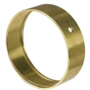 TULEJ ZAWIESZENIA MOSTU VALTRA 120X127X40MM MASSEY FERGUSON RENAULT CERES 090011673, V31791700 Kup online