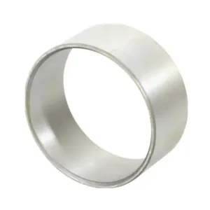 Niska cena TULEJ ZAWIESZENIA PRZEDNIEJ OSI 115x125x57 VALMET CASE 062323R1, 34057100, V34057100, 138560